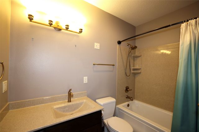1218 Southview Court, Boone, IA 50036