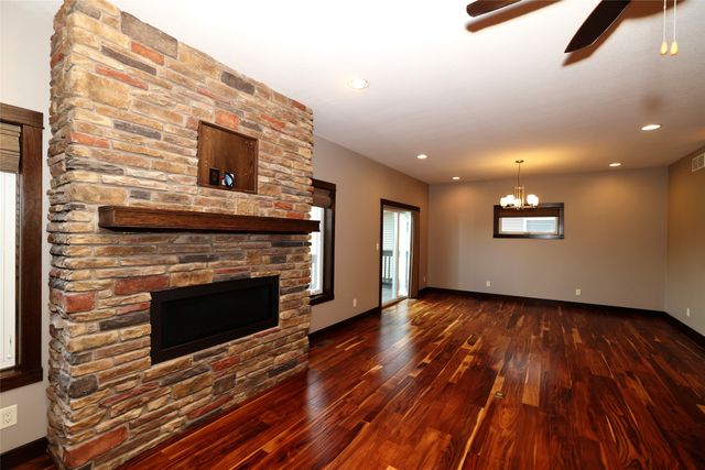 1218 Southview Court, Boone, IA 50036