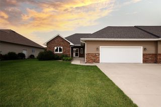 1218 Southview Court, Boone, IA 50036