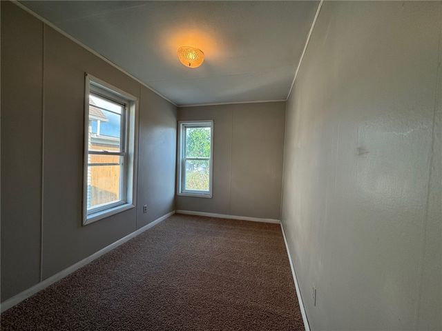 49 Cornen Street, Bradford City, PA 16701