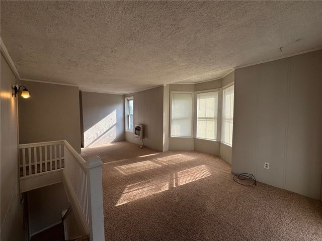 49 Cornen Street, Bradford City, PA 16701