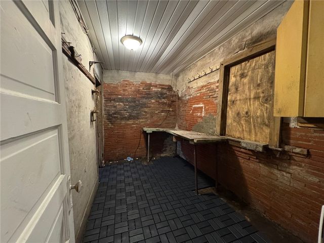 49 Cornen Street, Bradford City, PA 16701