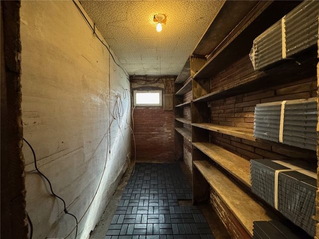 49 Cornen Street, Bradford City, PA 16701