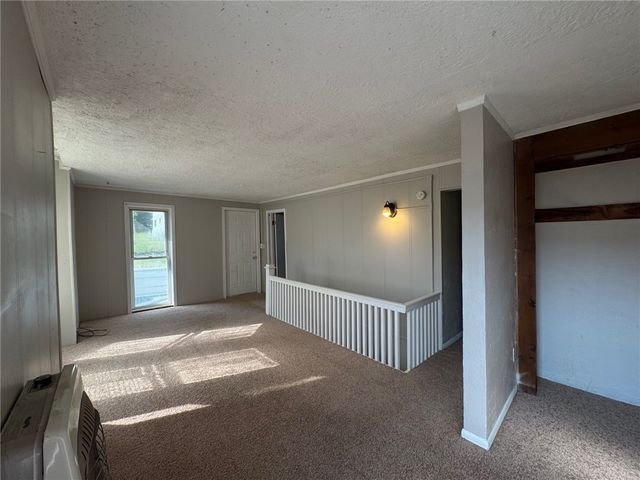 49 Cornen Street, Bradford City, PA 16701