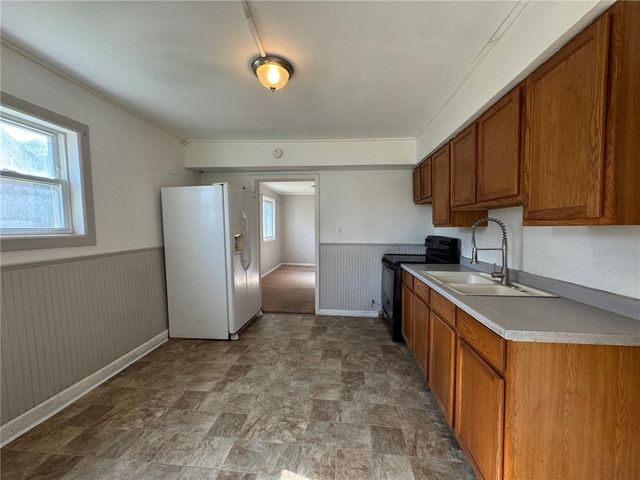 49 Cornen Street, Bradford City, PA 16701