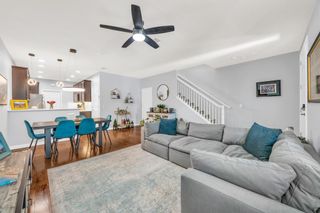 1173 Dakota Drive, Jupiter, FL 33458