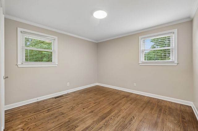 174 Young Rd, Lebanon, TN 37090
