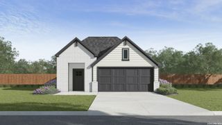 5523 EULA LANE, New Braunfels, TX 78130