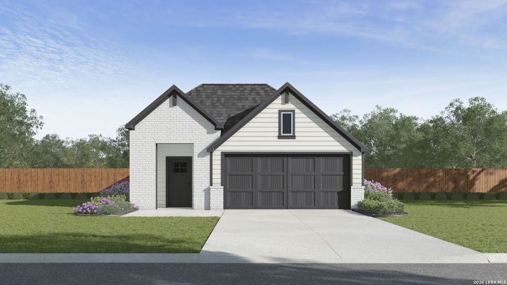 5523 EULA LANE, New Braunfels, TX 78130