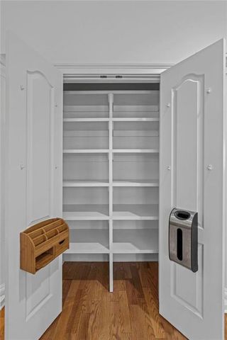 6305 Clapham Lane, Johns Creek, GA 30097