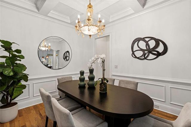 6305 Clapham Lane, Johns Creek, GA 30097