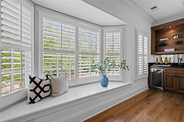 6305 Clapham Lane, Johns Creek, GA 30097