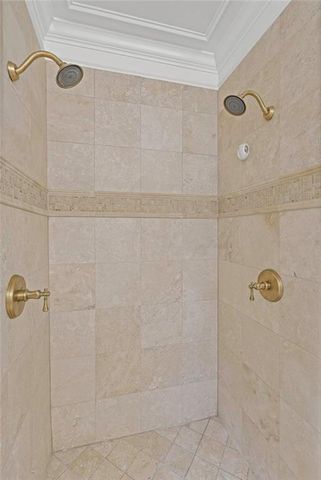 6305 Clapham Lane, Johns Creek, GA 30097