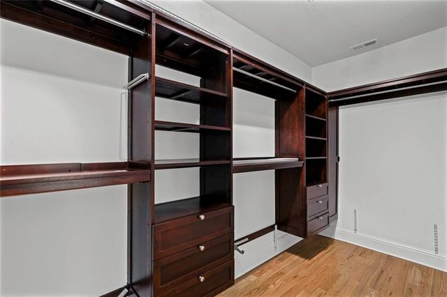 6305 Clapham Lane, Johns Creek, GA 30097