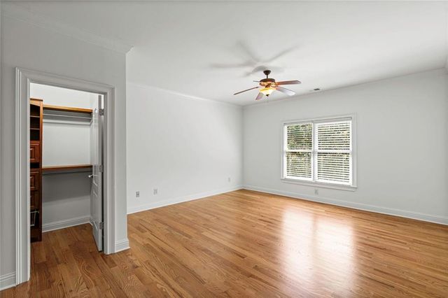 6305 Clapham Lane, Johns Creek, GA 30097