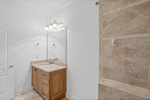 6305 Clapham Lane, Johns Creek, GA 30097