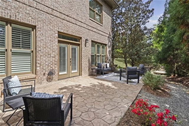 6305 Clapham Lane, Johns Creek, GA 30097