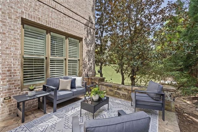 6305 Clapham Lane, Johns Creek, GA 30097