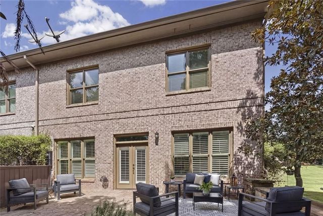 6305 Clapham Lane, Johns Creek, GA 30097