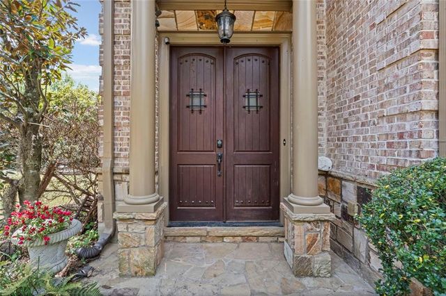 6305 Clapham Lane, Johns Creek, GA 30097