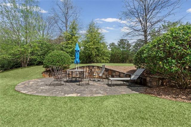 6305 Clapham Lane, Johns Creek, GA 30097