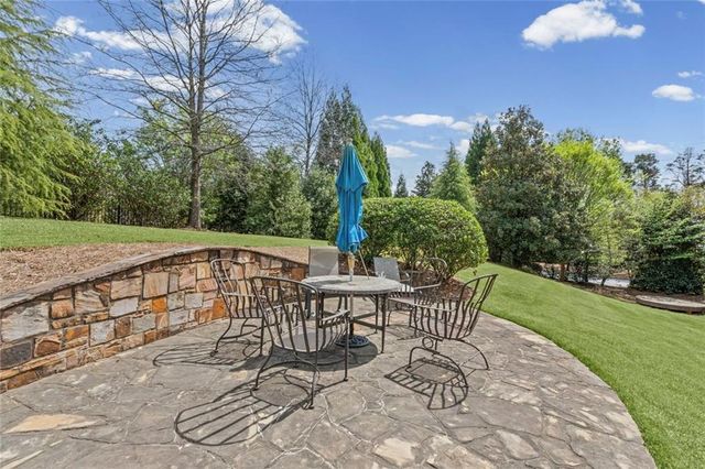 6305 Clapham Lane, Johns Creek, GA 30097