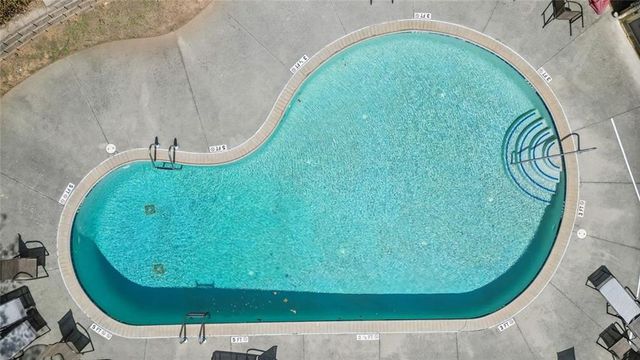 6305 Clapham Lane, Johns Creek, GA 30097