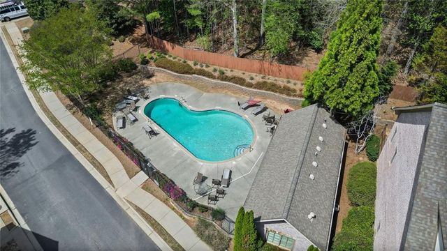 6305 Clapham Lane, Johns Creek, GA 30097