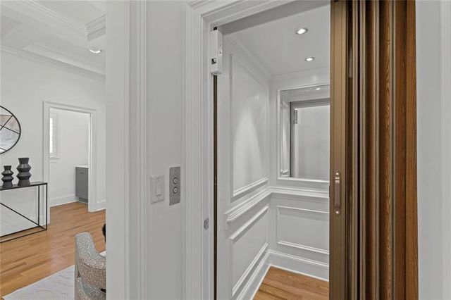 6305 Clapham Lane, Johns Creek, GA 30097