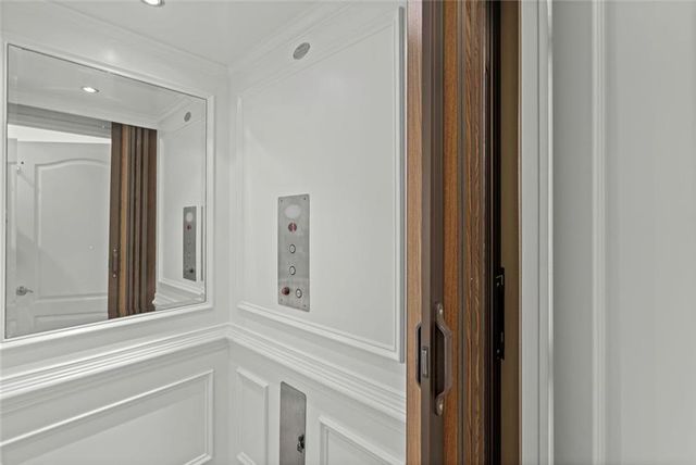 6305 Clapham Lane, Johns Creek, GA 30097