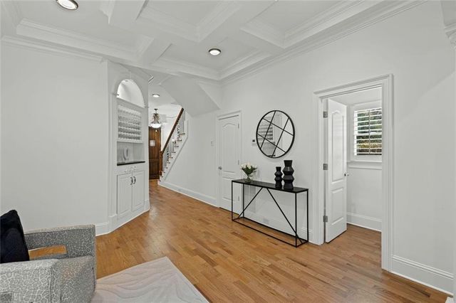 6305 Clapham Lane, Johns Creek, GA 30097