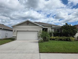 3205 CASA DEL REY AVENUE, Kissimmee, FL 34746