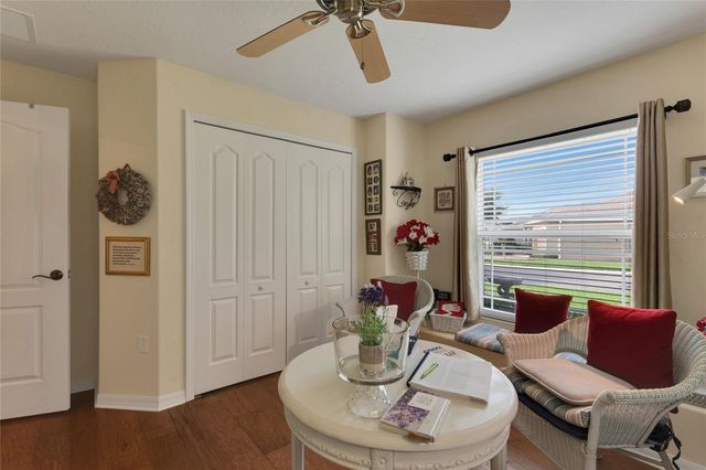 4132 MARTINDALE LOOP, Winter Haven, FL 33884