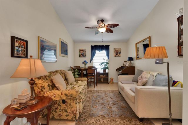 4132 MARTINDALE LOOP, Winter Haven, FL 33884