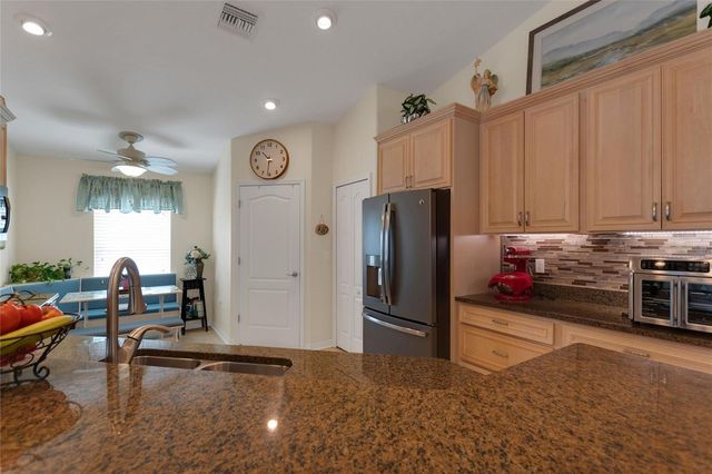 4132 MARTINDALE LOOP, Winter Haven, FL 33884