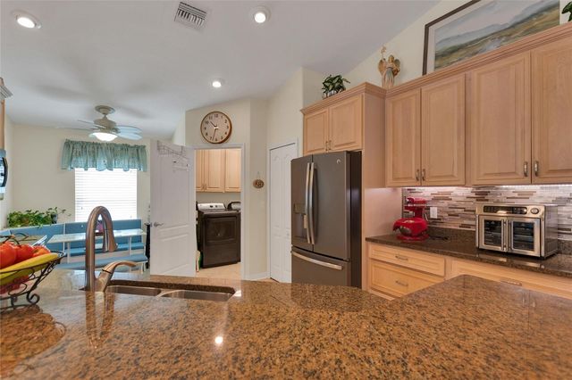 4132 MARTINDALE LOOP, Winter Haven, FL 33884