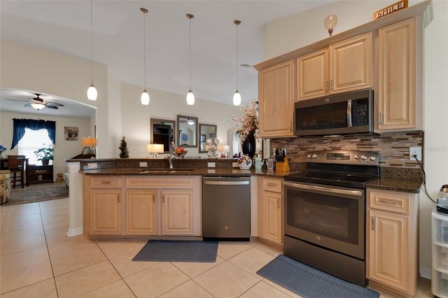 4132 MARTINDALE LOOP, Winter Haven, FL 33884