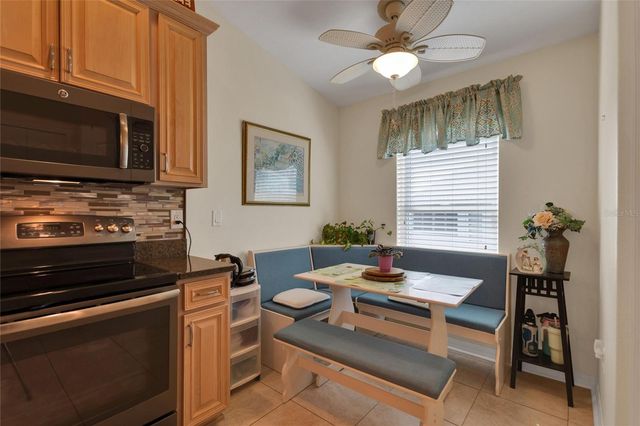 4132 MARTINDALE LOOP, Winter Haven, FL 33884