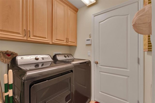 4132 MARTINDALE LOOP, Winter Haven, FL 33884