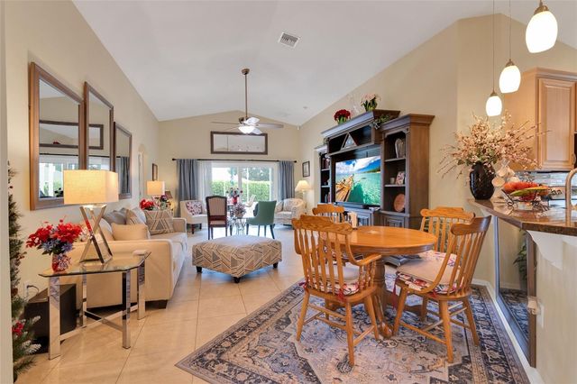 4132 MARTINDALE LOOP, Winter Haven, FL 33884