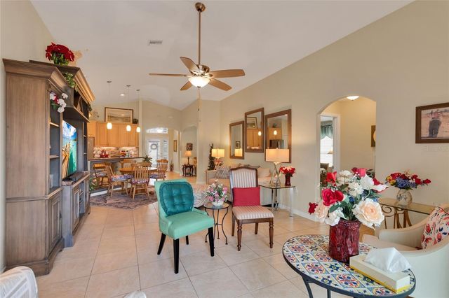 4132 MARTINDALE LOOP, Winter Haven, FL 33884