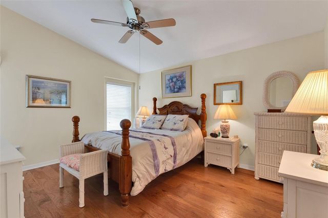 4132 MARTINDALE LOOP, Winter Haven, FL 33884