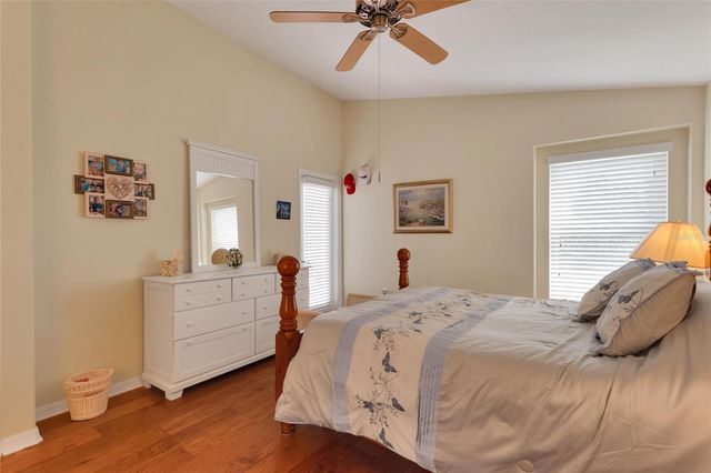 4132 MARTINDALE LOOP, Winter Haven, FL 33884