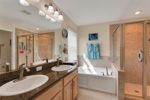 4132 MARTINDALE LOOP, Winter Haven, FL 33884