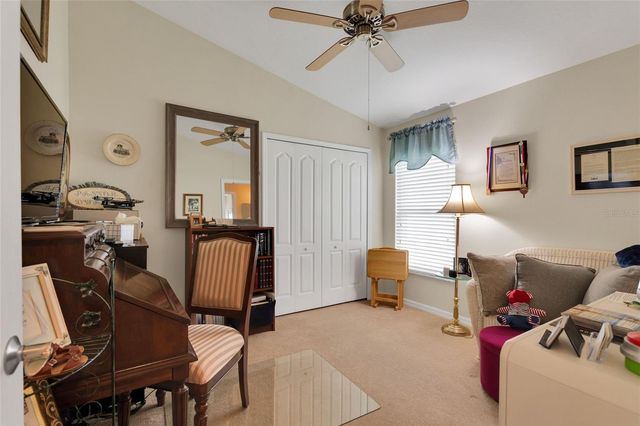 4132 MARTINDALE LOOP, Winter Haven, FL 33884