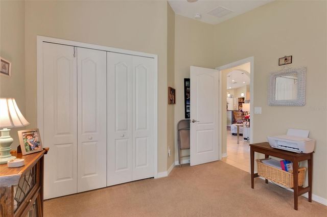 4132 MARTINDALE LOOP, Winter Haven, FL 33884