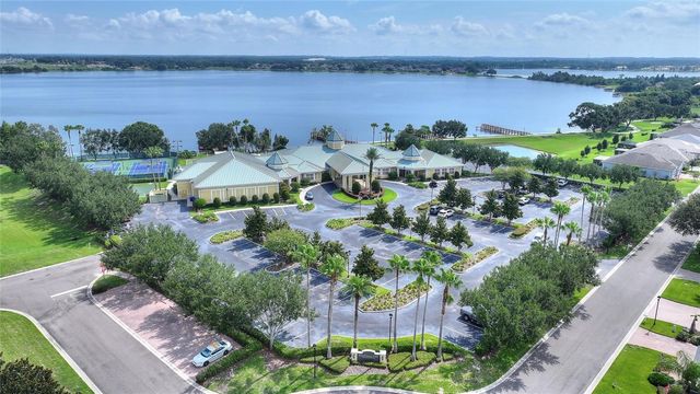 4132 MARTINDALE LOOP, Winter Haven, FL 33884
