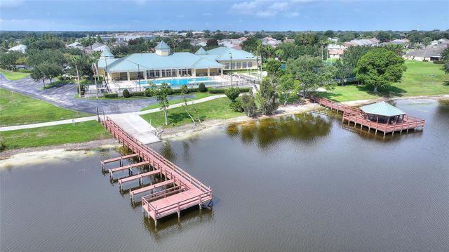 4132 MARTINDALE LOOP, Winter Haven, FL 33884