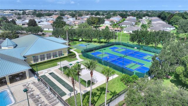 4132 MARTINDALE LOOP, Winter Haven, FL 33884