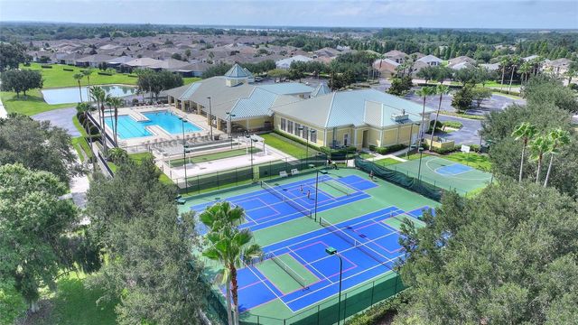 4132 MARTINDALE LOOP, Winter Haven, FL 33884